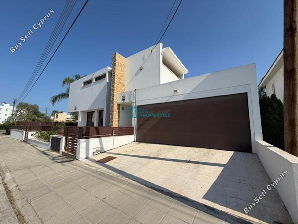 4 bedroom detached house for sale larnaca municipality larnaca 8792131 image 16693511