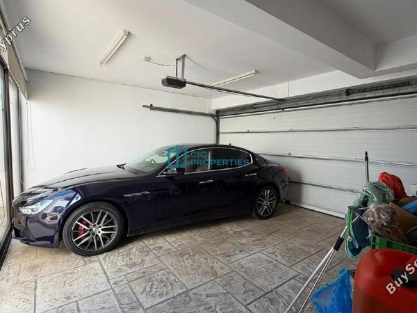 4 bedroom detached house for sale larnaca municipality larnaca 8792131 image 16693513