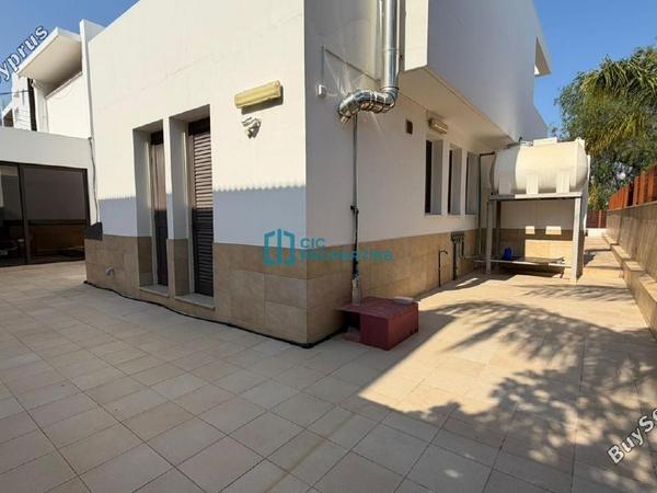 4 bedroom detached house for sale larnaca municipality larnaca 8792131 image 16693514