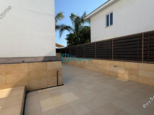 4 bedroom detached house for sale larnaca municipality larnaca 8792131 image 16693515