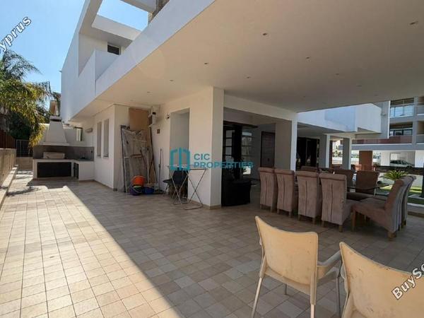 4 bedroom detached house for sale larnaca municipality larnaca 8792131 image 16693516
