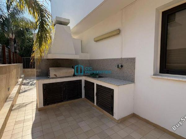 4 bedroom detached house for sale larnaca municipality larnaca 8792131 image 16693517