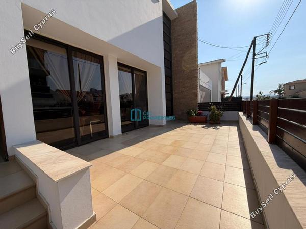 4 bedroom detached house for sale larnaca municipality larnaca 8792131 image 16693518