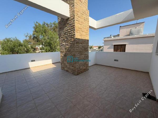 4 bedroom detached house for sale larnaca municipality larnaca 8792131 image 16693519