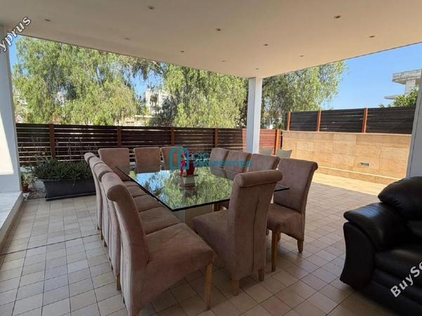 4 bedroom detached house for sale larnaca municipality larnaca 8792131 image 16693520