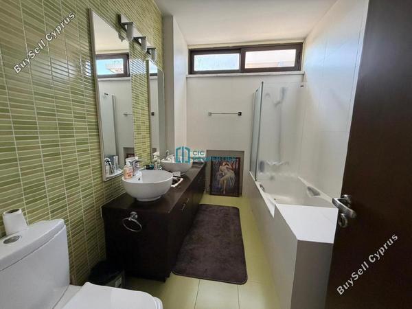 4 bedroom detached house for sale larnaca municipality larnaca 8792131 image 16693521