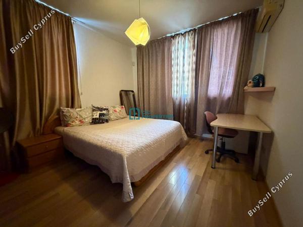4 bedroom detached house for sale larnaca municipality larnaca 8792131 image 16693522