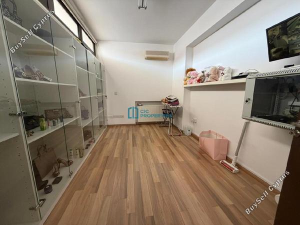 4 bedroom detached house for sale larnaca municipality larnaca 8792131 image 16693523