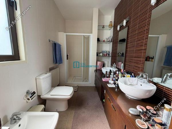 4 bedroom detached house for sale larnaca municipality larnaca 8792131 image 16693524