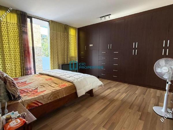 4 bedroom detached house for sale larnaca municipality larnaca 8792131 image 16693525