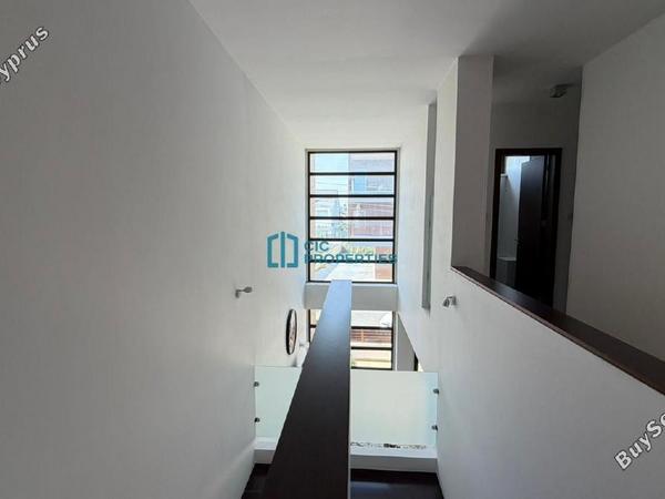 4 bedroom detached house for sale larnaca municipality larnaca 8792131 image 16693526