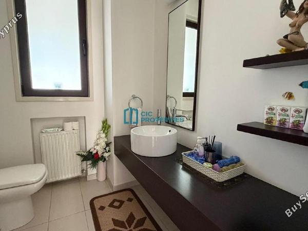 4 bedroom detached house for sale larnaca municipality larnaca 8792131 image 16693527