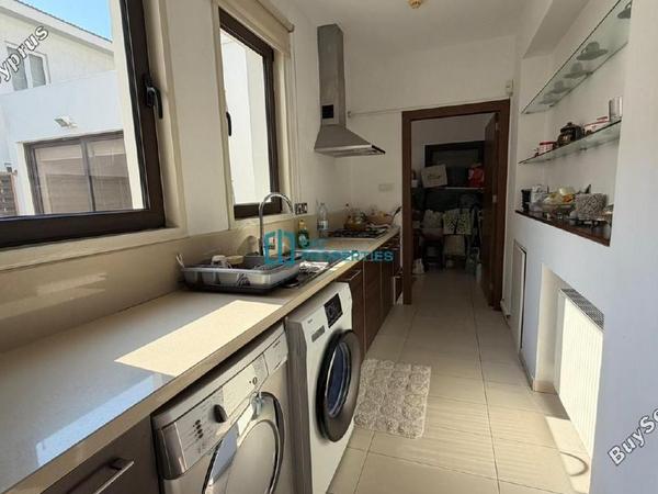 4 bedroom detached house for sale larnaca municipality larnaca 8792131 image 16693528