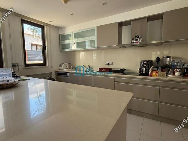 4 bedroom detached house for sale larnaca municipality larnaca 8792131 image 16693529