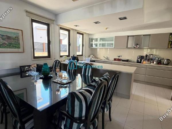 4 bedroom detached house for sale larnaca municipality larnaca 8792131 image 16693530