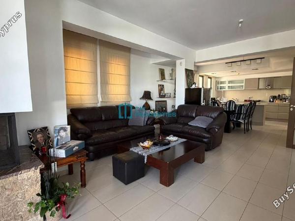 4 bedroom detached house for sale larnaca municipality larnaca 8792131 image 16693531