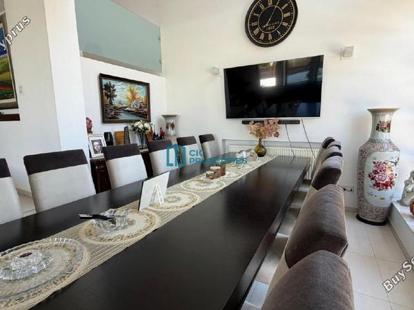 4 bedroom detached house for sale larnaca municipality larnaca 8792131 image 16693532