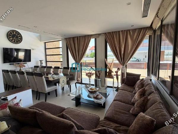 4 bedroom detached house for sale larnaca municipality larnaca 8792131 image 16693533