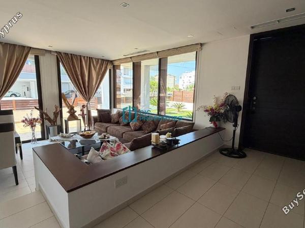 4 bedroom detached house for sale larnaca municipality larnaca 8792131 image 16693534