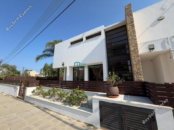 4 bedroom detached house for sale larnaca municipality larnaca 8792131 image 16693535