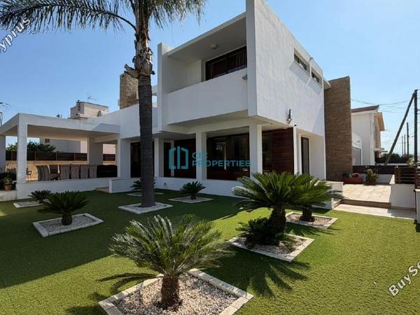 4 bedroom detached house for sale larnaca municipality larnaca 8792131 image 16693536