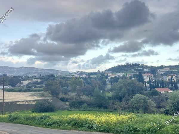 4 bedroom detached house for sale monagroulli limassol 8269131 image 15336545