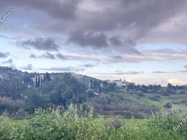 4 bedroom detached house for sale monagroulli limassol 8269131 image 15336546