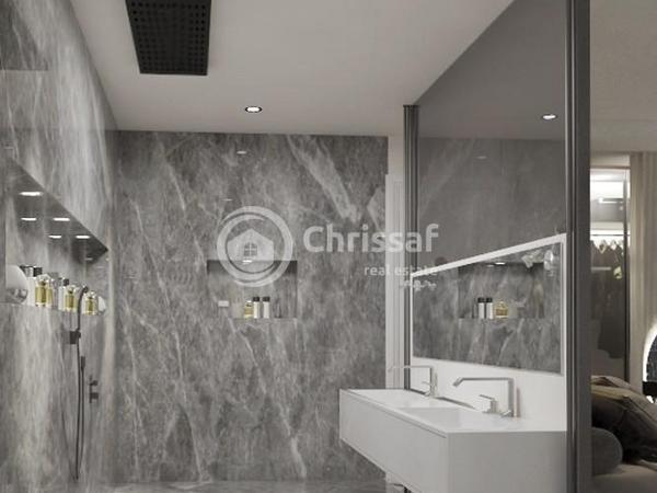 4 bedroom detached house for sale monagroulli limassol 8269131 image 15336550