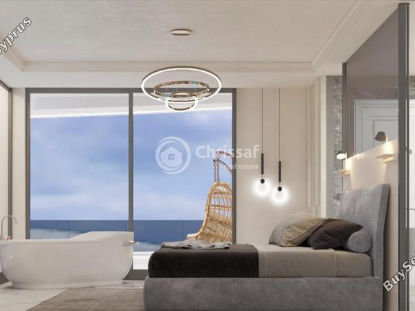 4 bedroom detached house for sale monagroulli limassol 8269131 image 15336551