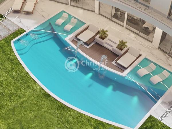 4 bedroom detached house for sale monagroulli limassol 8269131 image 15336553