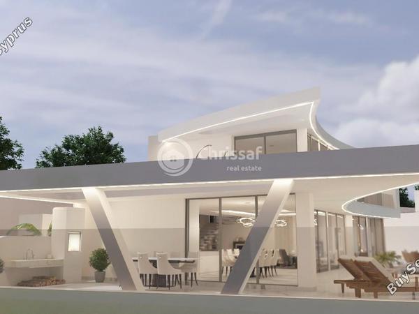 4 bedroom detached house for sale monagroulli limassol 8269131 image 15336554