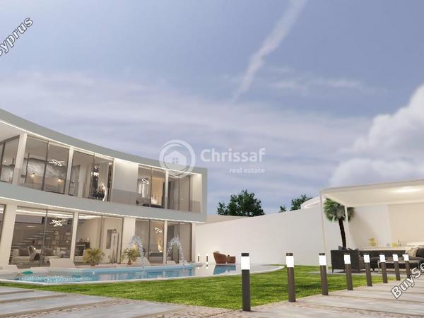 4 bedroom detached house for sale monagroulli limassol 8269131 image 15336555