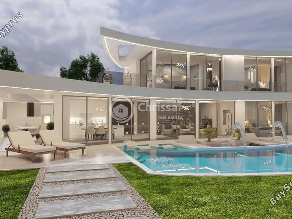 4 bedroom detached house for sale monagroulli limassol 8269131 image 15336556