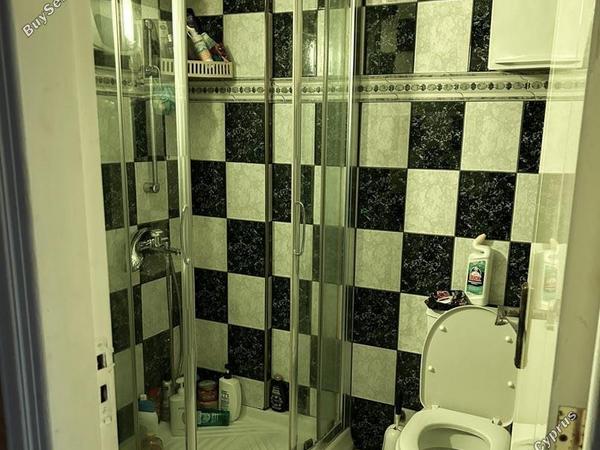 4 bedroom detached house for sale ormideia larnaca 7903131 image 13133406