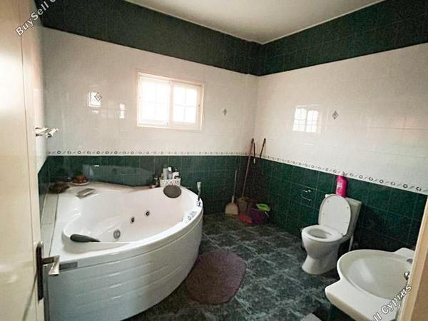 4 bedroom detached house for sale ormideia larnaca 7903131 image 13133407