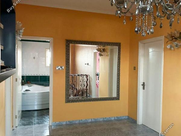 4 bedroom detached house for sale ormideia larnaca 7903131 image 13133408