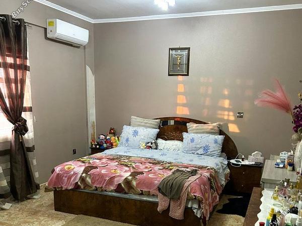 4 bedroom detached house for sale ormideia larnaca 7903131 image 13133409