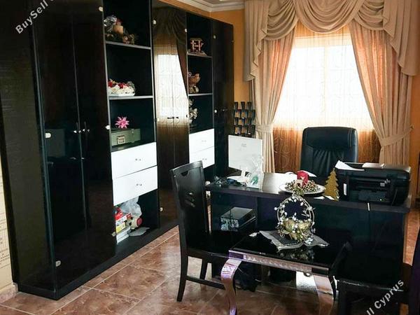 4 bedroom detached house for sale ormideia larnaca 7903131 image 13133410