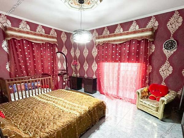 4 bedroom detached house for sale ormideia larnaca 7903131 image 13133411