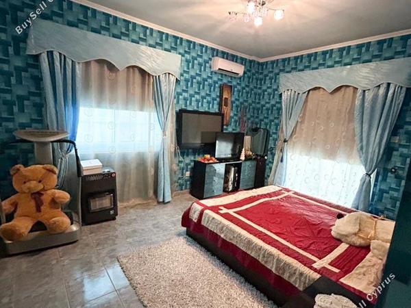 4 bedroom detached house for sale ormideia larnaca 7903131 image 13133412