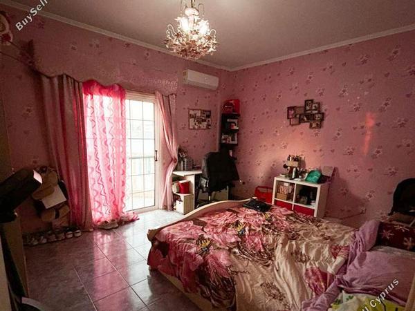 4 bedroom detached house for sale ormideia larnaca 7903131 image 13133413
