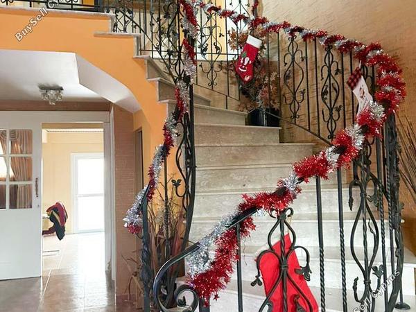 4 bedroom detached house for sale ormideia larnaca 7903131 image 13133414
