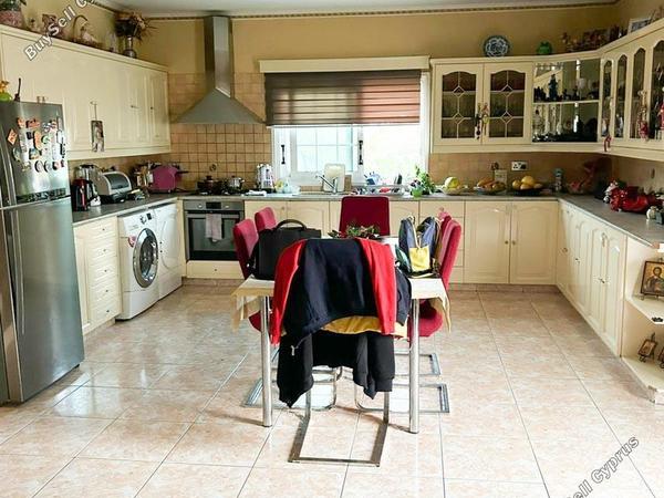 4 bedroom detached house for sale ormideia larnaca 7903131 image 13133415