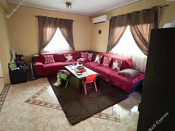 4 bedroom detached house for sale ormideia larnaca 7903131 image 13133416