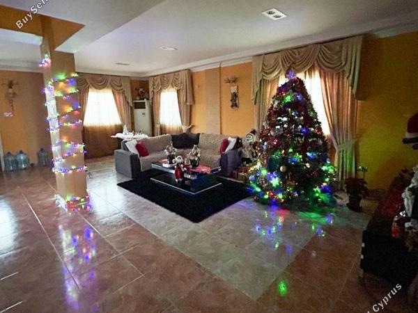 4 bedroom detached house for sale ormideia larnaca 7903131 image 13133417