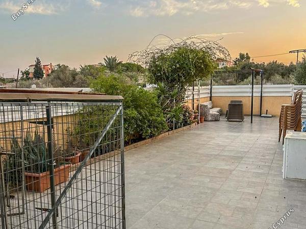 4 bedroom detached house for sale ormideia larnaca 7903131 image 13133418