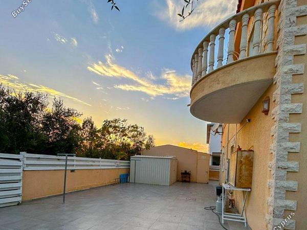 4 bedroom detached house for sale ormideia larnaca 7903131 image 13133420