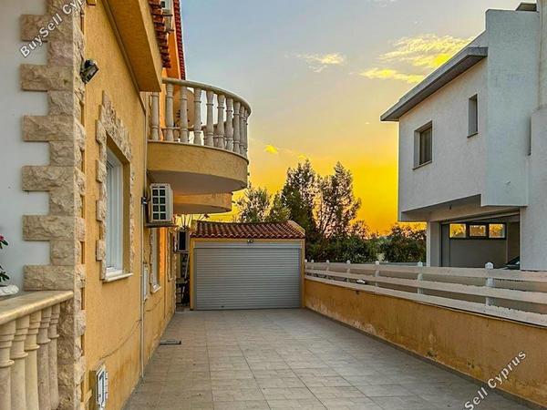 4 bedroom detached house for sale ormideia larnaca 7903131 image 13133421