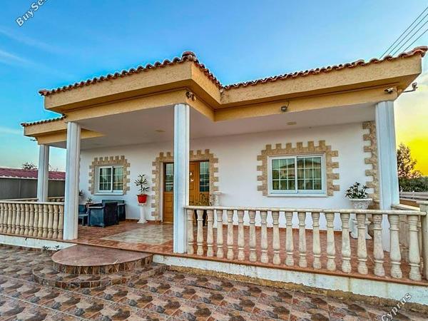 4 bedroom detached house for sale ormideia larnaca 7903131 image 13133422