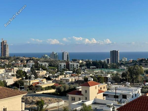 4 bedroom detached house for sale potamos germasogeias limassol 1364131 image 12636927
